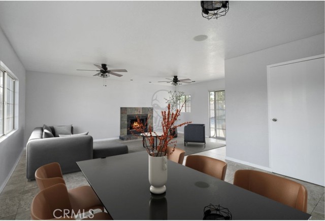 Detail Gallery Image 16 of 44 For 2141 Parkridge Ave, Norco,  CA 92860 - 4 Beds | 2/1 Baths