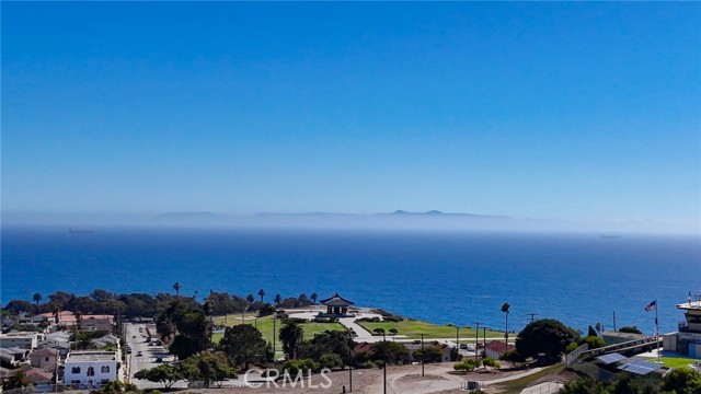 Detail Gallery Image 75 of 75 For 711 W 33rd St, San Pedro,  CA 90731 - – Beds | – Baths