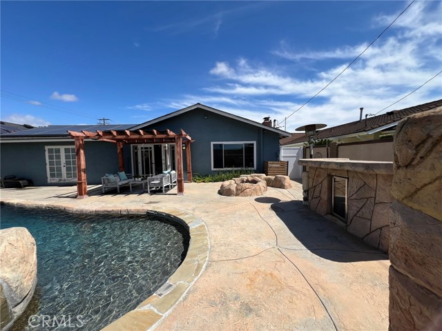 Detail Gallery Image 63 of 65 For 17267 Santa Isabel, Fountain Valley,  CA 92708 - 4 Beds | 2 Baths