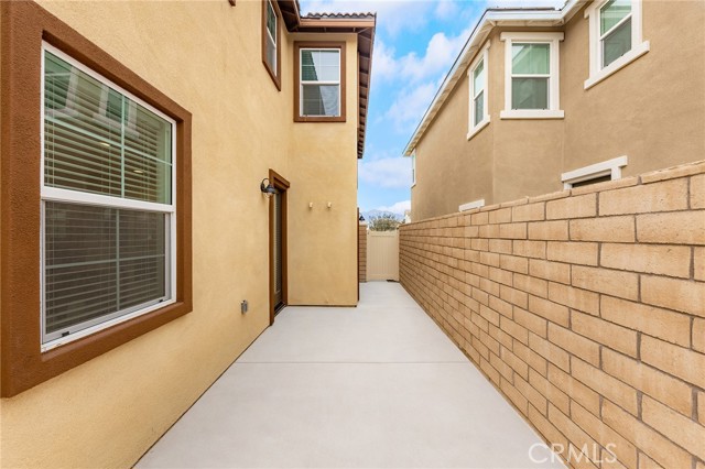 Detail Gallery Image 47 of 55 For 2972 E Calgary St, Ontario,  CA 91761 - 4 Beds | 3 Baths