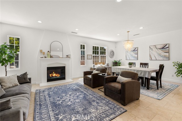 Detail Gallery Image 8 of 55 For 1526 Cole Ln, Upland,  CA 91784 - 4 Beds | 3 Baths