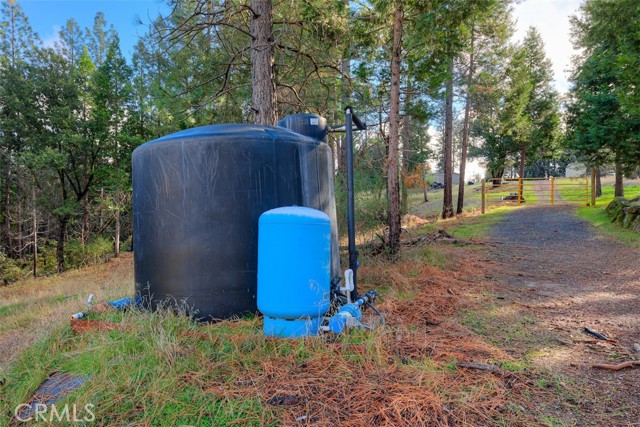 Detail Gallery Image 39 of 50 For 13159 Mullen, Oroville,  CA 95965 - 3 Beds | 2/1 Baths