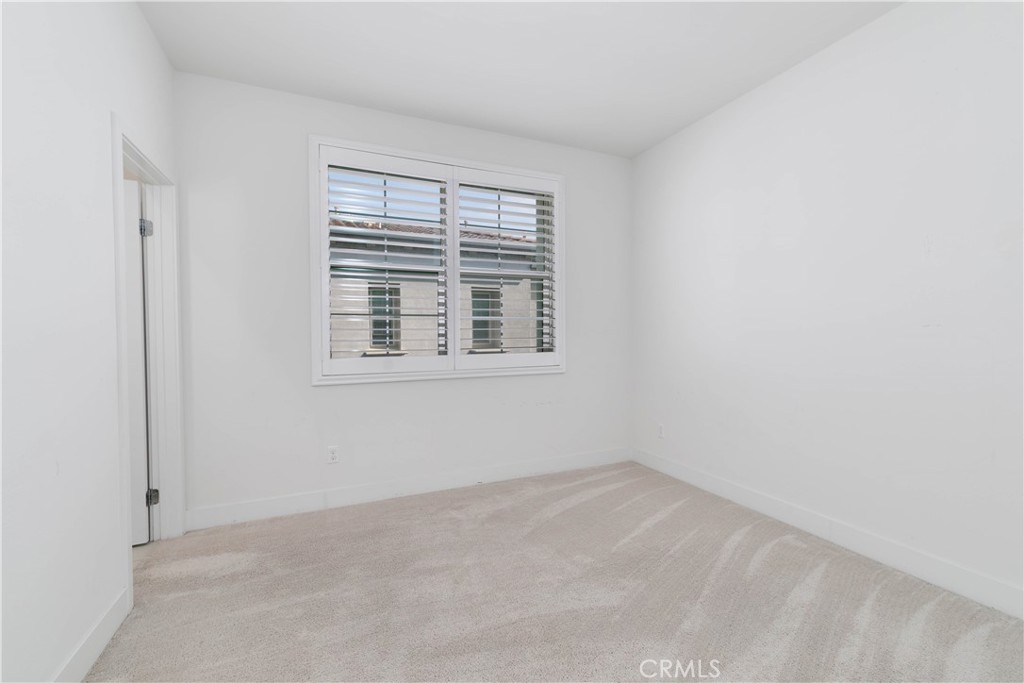 MLS #WS25237503 image #21