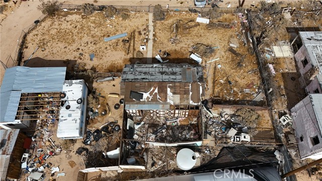 733 Ranch Rd (NEAR) Road, Yermo CA: https://media.crmls.org/medias/4648e8d3-d670-4149-a360-19c865f667bb.jpg