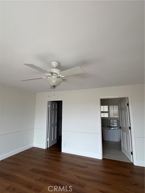 Detail Gallery Image 31 of 54 For Address Is Not Disclosed, Torrance,  CA 90505 - 4 Beds | 3 Baths