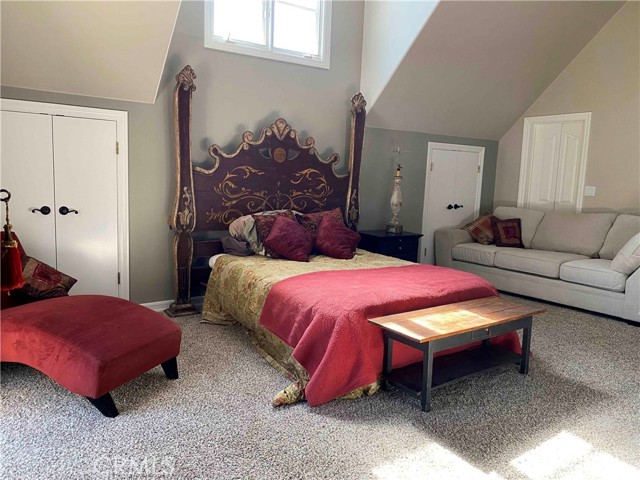 Detail Gallery Image 12 of 28 For 39455 Avenida La Cresta, Murrieta,  CA 92562 - 8 Beds | 9 Baths