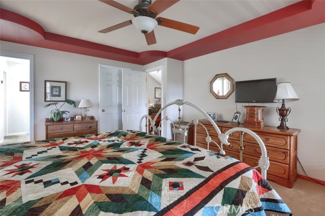 Detail Gallery Image 31 of 67 For 36328 Finegold Creek Dr, North Fork,  CA 93643 - 3 Beds | 2/1 Baths