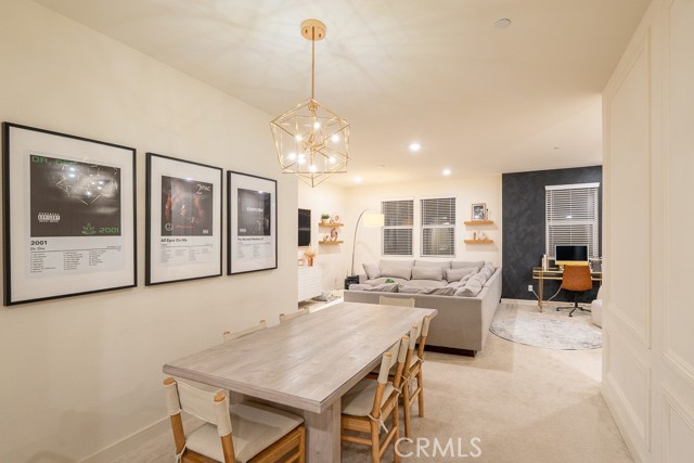 Detail Gallery Image 9 of 29 For 9869 Bria, Garden Grove,  CA 92844 - 2 Beds | 2/1 Baths