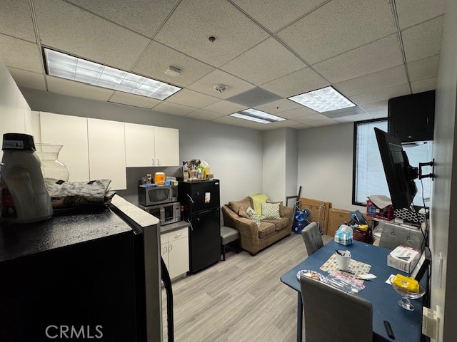 MLS #SR25260091 image #13