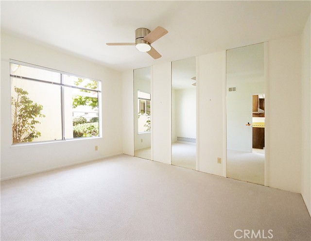 28818 Doverridge Drive, Rancho Palos Verdes, California 90275, 4 Bedrooms Bedrooms, ,1 BathroomBathrooms,Residential,Sold,Doverridge,PV22183807
