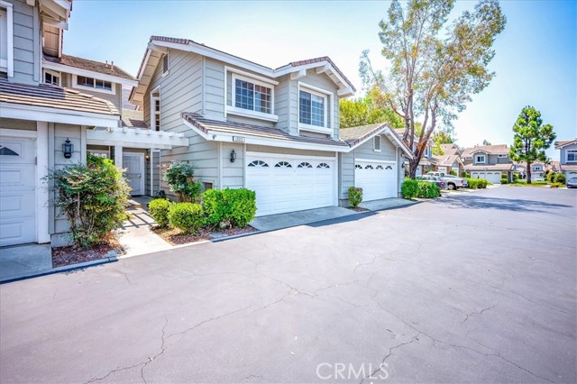 13512 Pecan LN Unit: 73