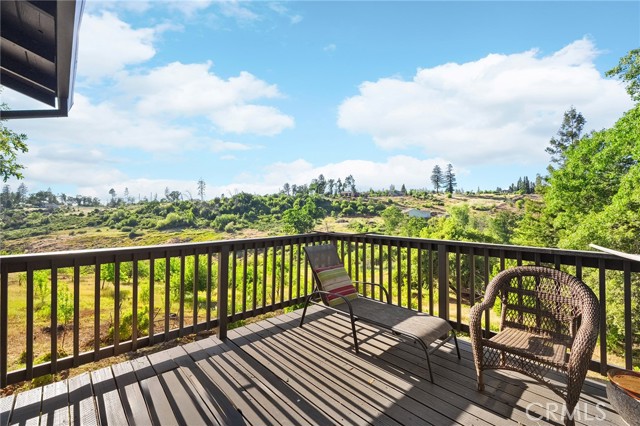 Detail Gallery Image 3 of 58 For 814 Natures Way, Paradise,  CA 95969 - 2 Beds | 2/1 Baths