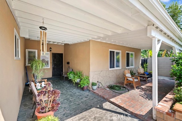 Detail Gallery Image 5 of 35 For 927 Le Borgne Ave, La Puente,  CA 91746 - 4 Beds | 2 Baths