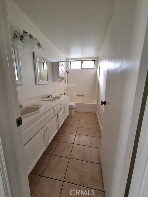 Detail Gallery Image 21 of 21 For 33868 Breckenridge, Wildomar,  CA 92595 - 4 Beds | 3 Baths