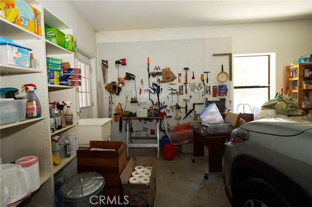 16240 Askin Drive, Pine Mountain Club CA: https://media.crmls.org/medias/46495fea-9f7f-47a6-bde2-46f41b55027b.jpg