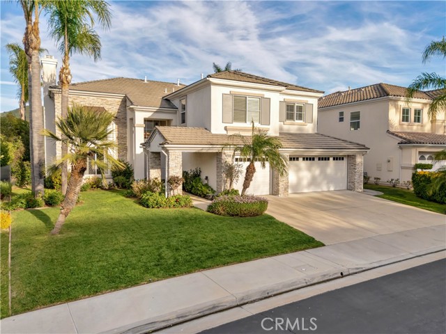 Detail Gallery Image 5 of 54 For 3980 Leighton Point Rd., Calabasas,  CA 91301 - 5 Beds | 4/1 Baths