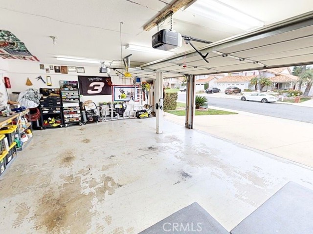 Detail Gallery Image 29 of 31 For 39147 via Pamplona, Murrieta,  CA 92563 - 4 Beds | 2/1 Baths