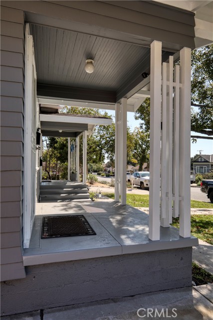 Detail Gallery Image 5 of 15 For 216 Poppy, Monrovia,  CA 91016 - 1 Beds | 1 Baths
