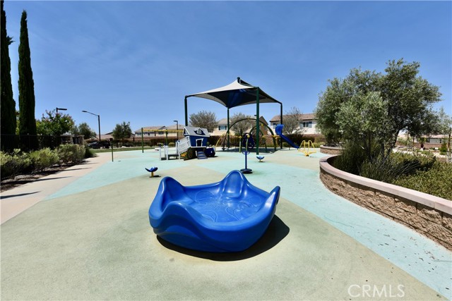 Image 36 of 53 For 36913 Arezzo Court