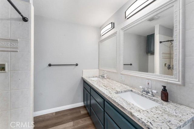 15540 China Rapids Drive, Red Bluff CA: https://media.crmls.org/medias/46497cd0-efc3-4e23-978f-1f5744b062d5.jpg