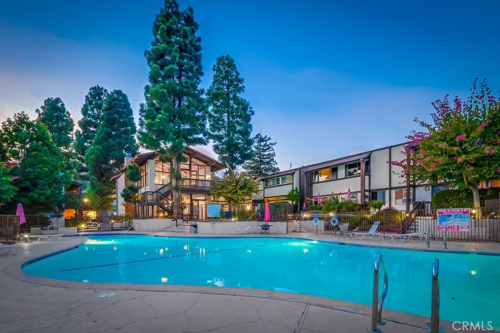358 S Miraleste Drive #334