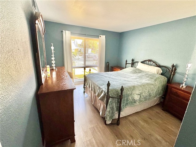 Detail Gallery Image 10 of 16 For 362 Raymor Ave, Corona,  CA 92879 - 3 Beds | 2 Baths