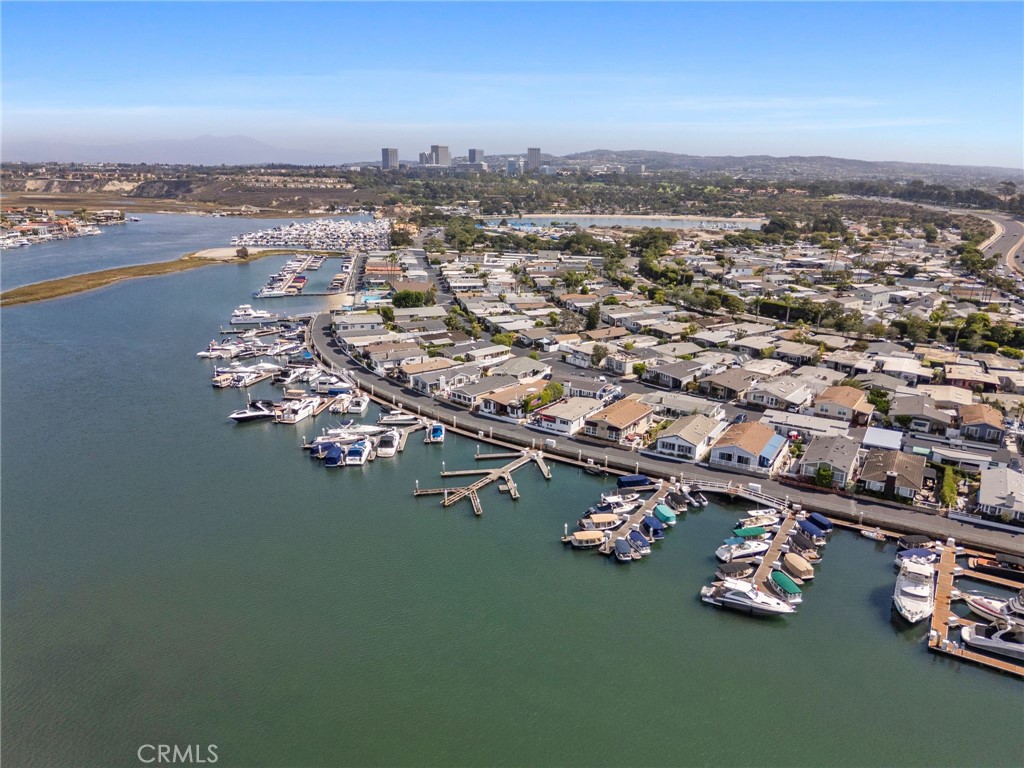 MLS #PW25236312 image #31