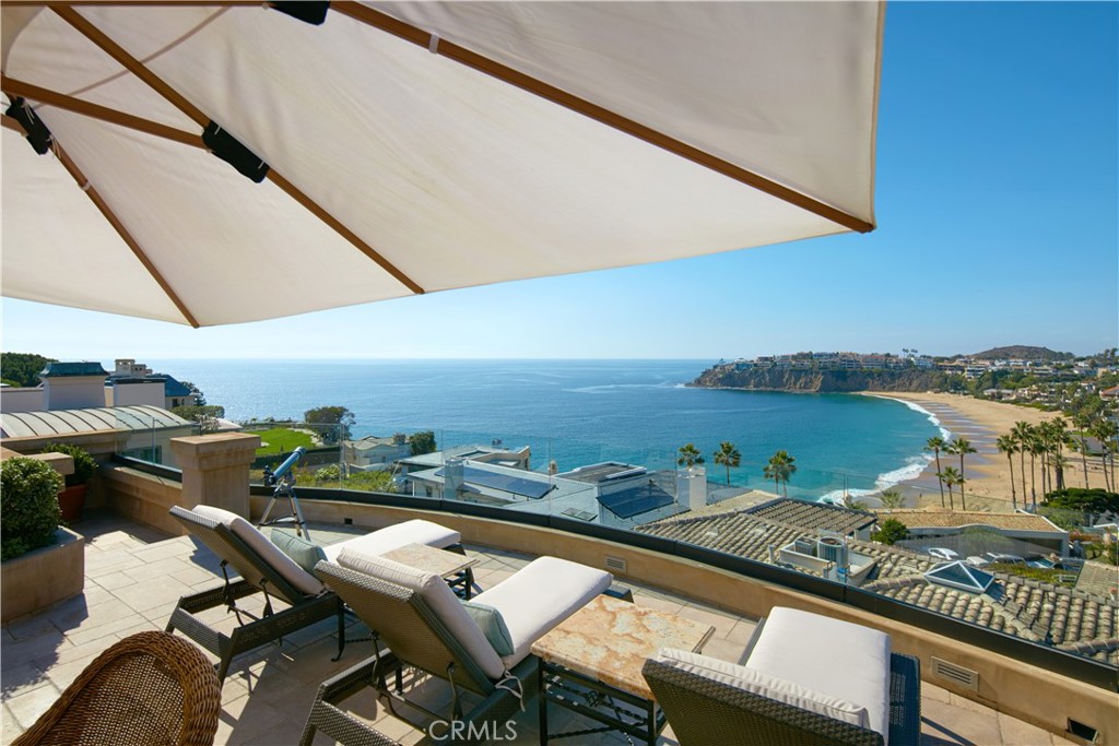 15 Smithcliffs Road, Laguna Beach, CA 92651