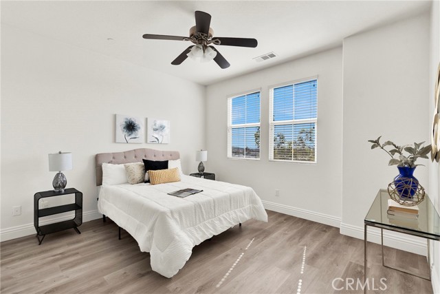 Detail Gallery Image 24 of 40 For 31 Sevilla, Rancho Santa Margarita,  CA 92688 - 3 Beds | 2/1 Baths