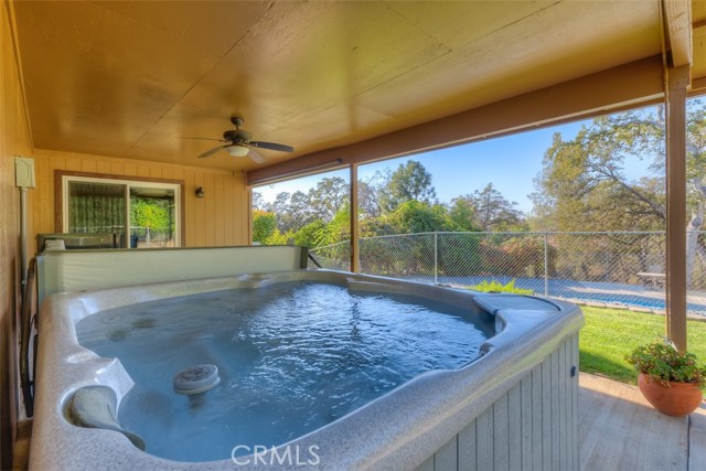 Detail Gallery Image 30 of 44 For 3253 Hildale Ave, Oroville,  CA 95966 - 3 Beds | 2 Baths