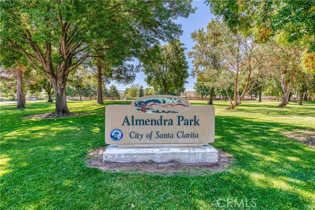 Detail Gallery Image 21 of 22 For 25688 Neblina Ct, Valencia,  CA 91355 - 2 Beds | 2 Baths