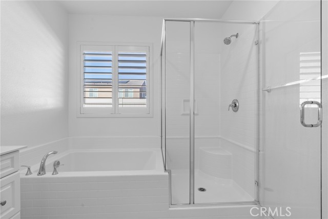 7640 Sweet Ranch Circle, Riverside CA: https://media.crmls.org/medias/4649c065-6bc0-46dd-b3bf-dac22f66ad28.jpg