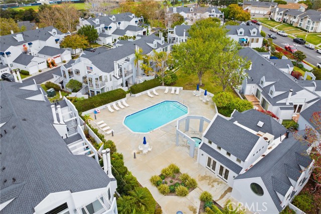 Detail Gallery Image 24 of 24 For 24481 Lantern Hill a,  Dana Point,  CA 92629 - 2 Beds | 2 Baths