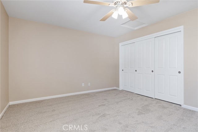 Detail Gallery Image 19 of 35 For 861 Marlbank Pl, Paso Robles,  CA 93446 - 3 Beds | 2/1 Baths