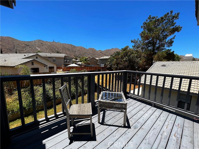 22909 Mountain View Road, Moreno Valley, CA, 92557 22909 Mountain View Road, Moreno Valley, CA, 92557