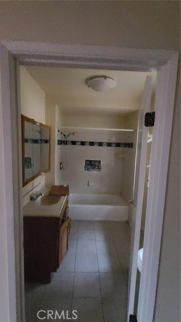 9176 Upper Lake Lucerne Road, Upper Lake CA: https://media.crmls.org/medias/4649d094-0f2a-45c6-bfa1-ece3c8db2fa7.jpg