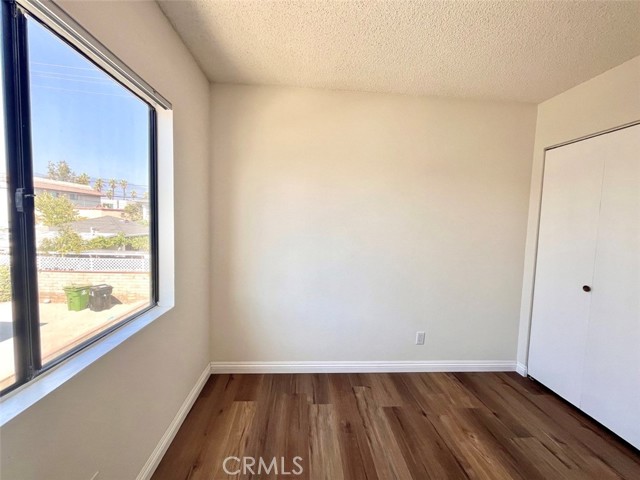 Detail Gallery Image 23 of 31 For 418 N 1st St #D,  Alhambra,  CA 91801 - 3 Beds | 2/1 Baths