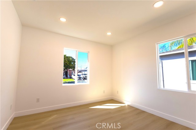 Detail Gallery Image 24 of 27 For 4642 Vangold, Lakewood,  CA 90712 - 3 Beds | 1 Baths