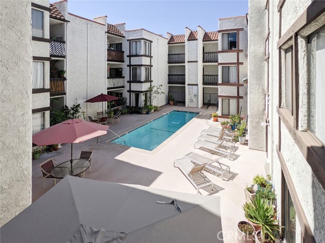 Detail Gallery Image 16 of 19 For 515 N Jackson St #212,  Glendale,  CA 91206 - 1 Beds | 1 Baths