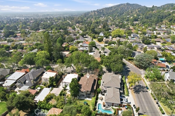 Detail Gallery Image 64 of 64 For 378 N Myrtle Ave, Monrovia,  CA 91016 - 4 Beds | 3/1 Baths