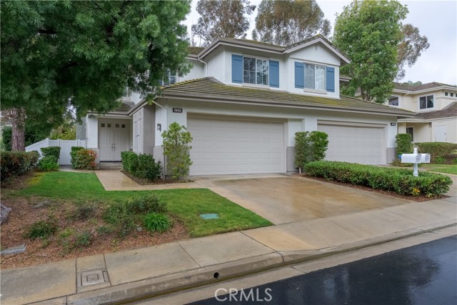 Image 3 for 1942 Annandale Way, Fullerton, CA 92831