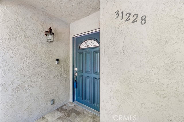 Detail Gallery Image 7 of 38 For 31228 W Nine Dr 12rgl,  Laguna Niguel,  CA 92677 - 3 Beds | 2 Baths