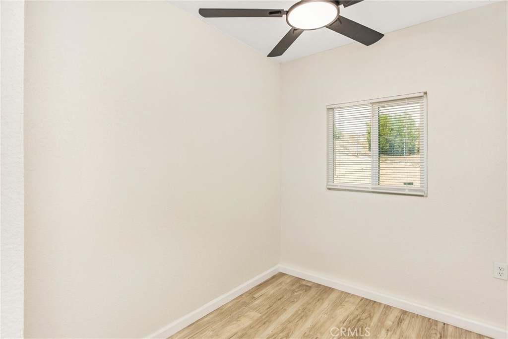 MLS #IG25224084 image #33