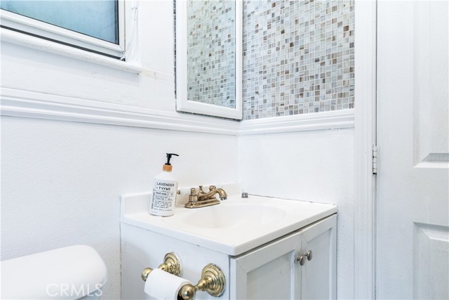 171 Brook Street, San Luis Obispo CA: https://media.crmls.org/medias/464a19f6-e988-426e-845b-c2c1deae8ece.jpg