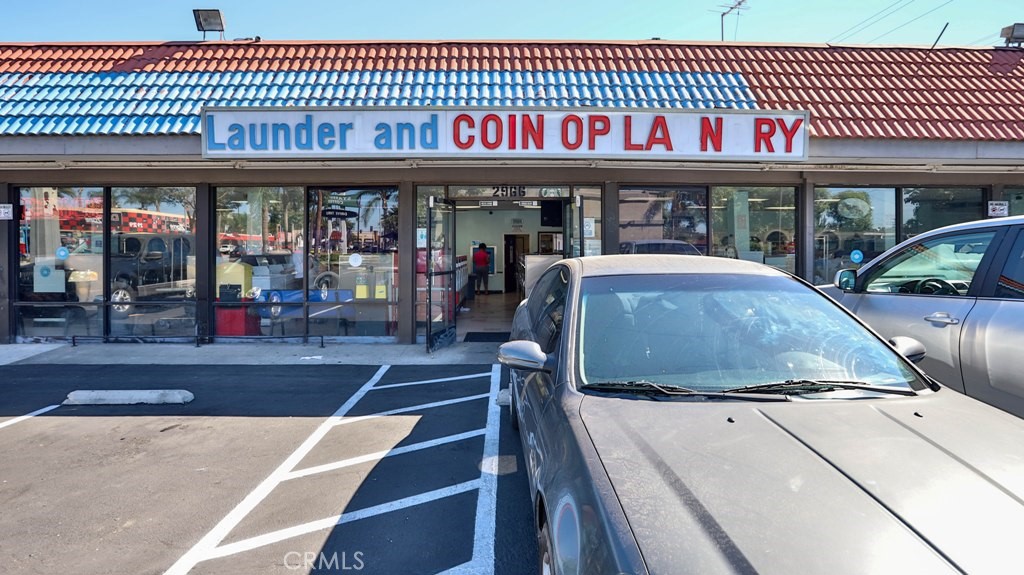 2966 Firestone Boulevard, South Gate, CA 90280