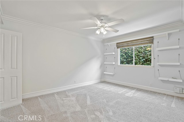 Detail Gallery Image 7 of 20 For 117 Paseo De Granada, Redondo Beach,  CA 90277 - 4 Beds | 3 Baths