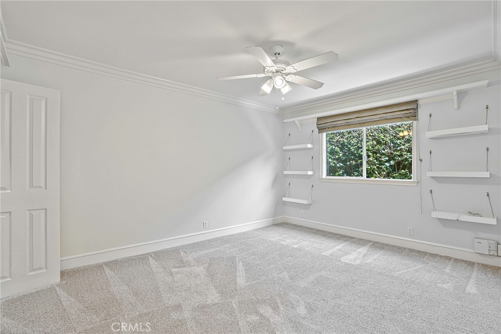 MLS #PV25244234 image #6