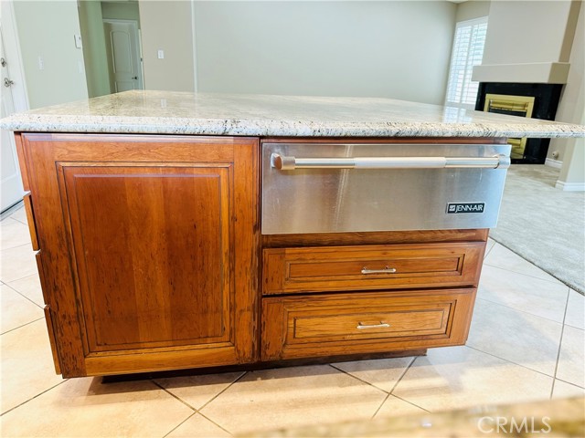 26051 Lawton Avenue, Loma Linda CA: https://media.crmls.org/medias/464a5d7b-884d-463d-89c9-32d9f7588783.jpg