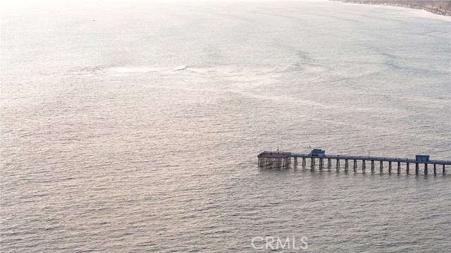 206 Avenida Victoria, San Clemente CA: https://media.crmls.org/medias/464a5fd0-0a01-4351-8213-8c8c21610019.jpg