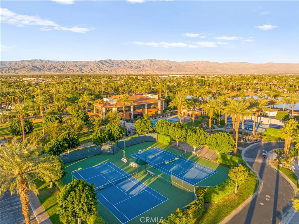 MLS #SW25244382 image #41